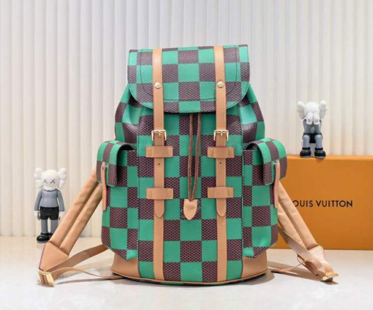 Picture of Louis Vuitton Handbags _SKUfw204494208fw